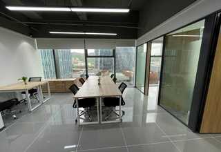 蘇州叛逆期孩子厭學(xué)處理